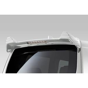 TANABE（タナベ） サステック DF210 ダウンサス フロントのみ グレイス