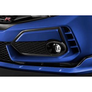 LAILE｜フロント フロア 補強バー│FK8 FK7 シビック/タイプR シビック フロントフロアー補強バー ホンダ タイプR FK8