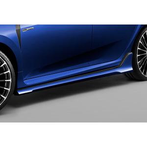 無限（MUGEN） カーボンフロントグリルガーニッシュ シビック FK7 2020