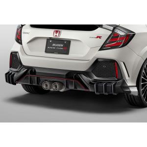 AMTECS アムテックス SPC 67476 キャンバー調整式リアアッパーアーム