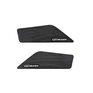 無限（MUGEN） スポーツペダル MT用 シビック EK9 1999/12〜2001/12