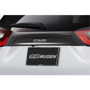 無限フィット カーボンフロントグリルガーニッシュ GR1 GR2 GR3 GR4 無限 MUGEN フロントグリルガーニッシュ フィット GS4 GR3 2022