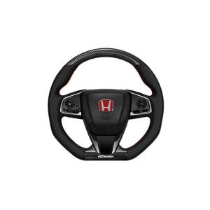 無限（MUGEN） スポーツペダル MT用 シビック EK9 1999/12〜2001/12