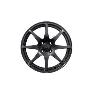 無限 MUGEN アルミホイール MDW 18X7.5J 5H-114.3 +40 ステップワゴン 
