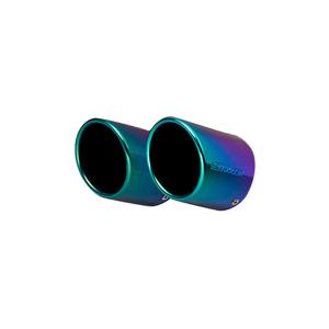 無限（MUGEN） スポーツサイレンサー フィット GR3 GS4 GS5 2022/10