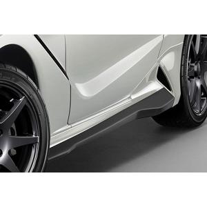 無限（MUGEN） (個人宅とホンダディーラー送付不可）無限 S660 (JW5