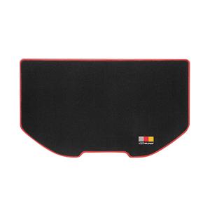 無限（MUGEN） スポーツペダル MT用 シビック EK9 1999/12〜2001/12