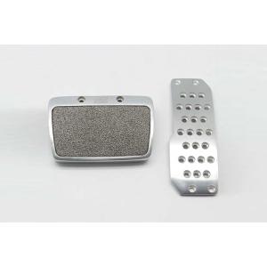 MUGEN 無限 スポーツペダル AT AT用