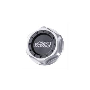 無限（MUGEN） イグニッションコイルカバー エディックス BE3 BE4 BE8