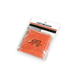 値下げ‼️無限 MUGEN オイルフィラーキャップ ラジエターキャップ ホンダ 無限（MUGEN） ハイプレッシャーラジエターキャップ ホンダ車全般