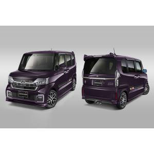 TDIチューニング CRTD4 チューニングボックス ガソリン用 N-BOX JF3