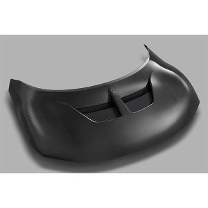 S660 無限 ボンネットの商品一覧 通販 Yahoo ショッピング