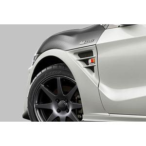 無限（MUGEN） スポーツステアリングホイール ブラック S660 JW5 20/01