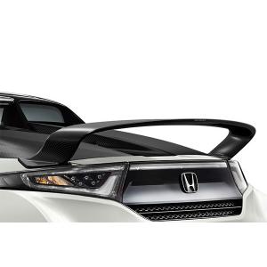 無限（MUGEN） 補修パーツ ハードトップ(69000-XNA-K0S0)用スポンジ