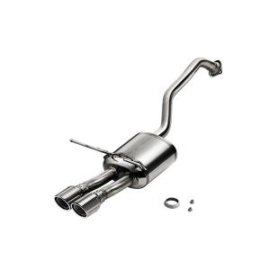 無限 ムゲン スポーツサイレンサー ヴェゼル ハイブリッド RU3  