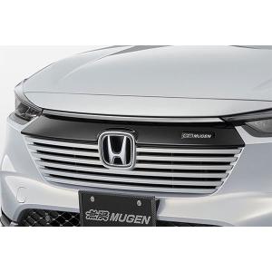 無限（MUGEN） スポーツサイレンサー ヴェゼル RV4 RV5 RV6 2024/4