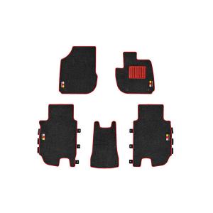 無限（MUGEN） スポーツペダル MT用 シビック EK9 1999/12〜2001/12
