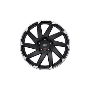 Mugen 無限 アルミホイール Md10 18x7 5 5 114 3 50 ヴェゼル Rv3 Rv4 Rv5 Rv6 2021 4 最安値 価格比較 Yahoo ショッピング 口コミ 評判からも探せる