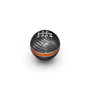 無限 MUGEN(無限) スポーツペダル MT N ONE JG3 20/11- 品番