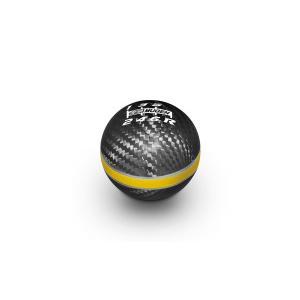 無限（MUGEN） スポーツペダル MT用 シビック EK9 1999/12〜2001/12