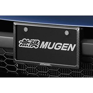 無限（MUGEN） イグニッションコイルカバー CR-V RE3 RE4 2006/10