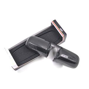 無限（MUGEN） レザーシフトノブ ブラック シビック FL1 2026/6