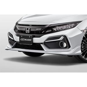 RACING GEAR（レーシングギア） RG 車高調 HSダンパー 単筒式 シビック