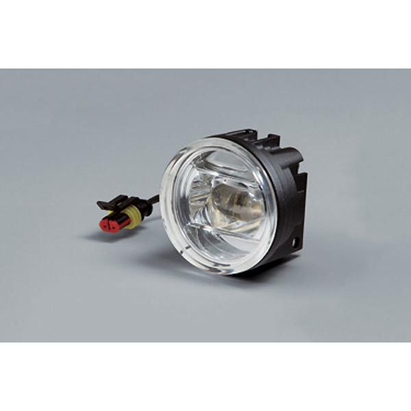 MUGEN 無限 LEDフォグライト フィット GK3 GK4 GK5 GK6 GP5 2013/9...