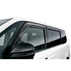 無限（MUGEN） 補修パーツ バイザー用汎用ブラケットピン アコード CL7