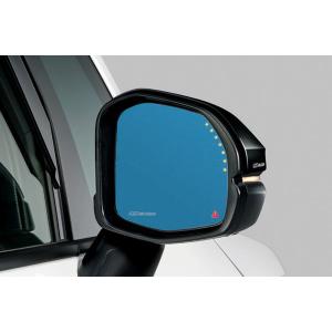 無限（MUGEN） ステップワゴン 76200-XNS-K0S0 ハイドロフィックLED