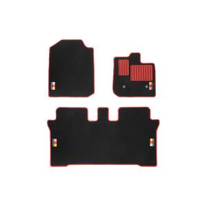 無限（MUGEN） スポーツペダル MT N ONE JG3 20/11- 品番：46545-XG5