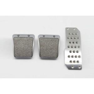 無限 MUGEN スポーツペダル MT用 N-ONE JG3 2020/11〜2022/8