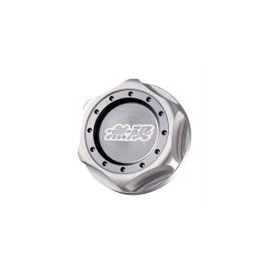 無限（MUGEN） スポーツペダル MT用 シビック EK9 1999/12〜2001/12