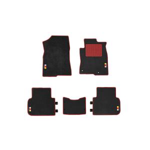無限（MUGEN） スポーツペダル AT用 N-BOX JF3 JF4 2017/9〜2019/9