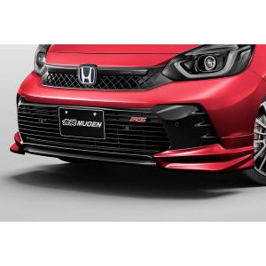 無限（MUGEN） カーボンテールゲートガーニッシュ for Dash フィット