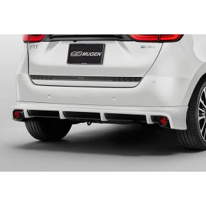 無限（MUGEN） フロントグリルガーニッシュ フィット GS4 GR3 2022/10