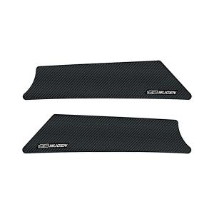 【1/10再出品】無限 (MUGEN) ドアインナープロテクター 無限（MUGEN） フィット（GR） ドアインナープロテクター 83510-XNN