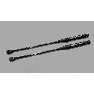 無限（MUGEN） スポーツサイレンサー ステップワゴン RP8 2025/5