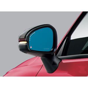 remuramu専用 Brake Lever Guard for Kawasaki | Yoshimura Japan