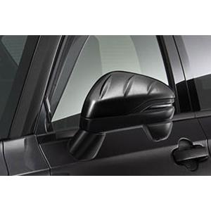 無限（MUGEN） パフォーマンスダンパー ZR-V RZ4 RZ6 2022/10