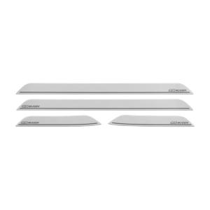 TANABE（タナベ） 送料無料 アンダーブレース (フロント) ZR-V RZ3