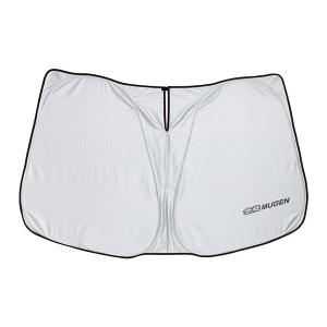 インサイト HONDA ホンダ 純正 トランクソフトトレイ 08U45-TXM-000A