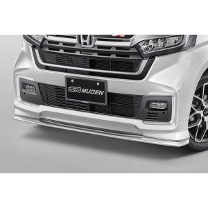 ホワイト スポイラー エアロダイナミック ヴィッツ NHP130 NCP131 NSP135 KSP130 後期 フロントアンダー