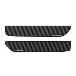 無限（MUGEN） スポーツペダル MT用 シビック EK9 1999/12〜2001/12