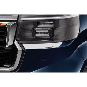 無限（MUGEN） スポーツマット ブラック×シルバー N-BOX JF5 JF6 2023