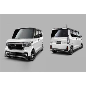 ホンダ N-BOX 純正グリル　ホワイト suzukimotors-dop-net_ecqc001
