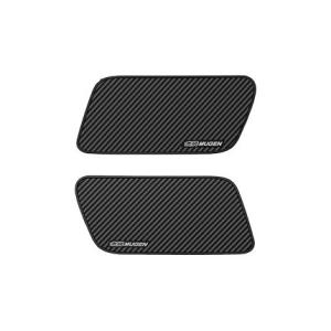 無限（MUGEN） スポーツペダル MT用 シビック EK9 1999/12〜2001/12