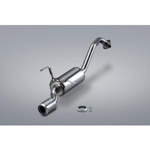 無限 MUGEN スポーツサイレンサー フィット GR3 GS4 2022/10 無限 MUGEN スポーツサイレンサー フィット GR3 GS4 2022/10