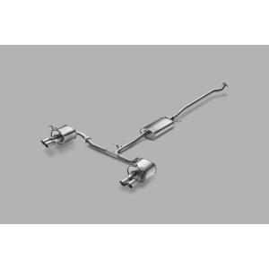 無限 MUGEN エキゾーストシステム ZR-V RZ6 2022/10〜 : オート 無限 MUGEN エキゾーストシステム ZR-V RZ6 2022/10〜 : オート