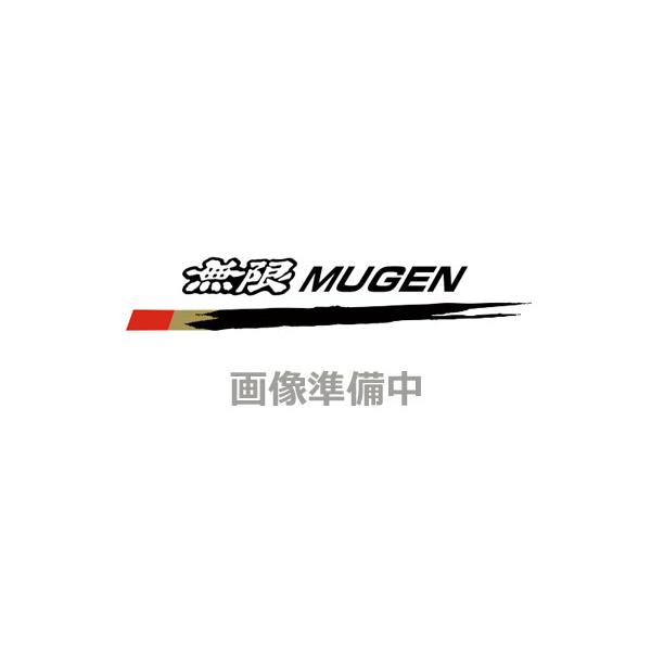 MUGEN 無限 強化エンジンマウントセット シビック EG6 1991/9〜1995/9